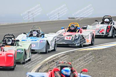 media/Jan-26-2025-CalClub SCCA (Sun) [[cfcea7df88]]/Group 6/Race/